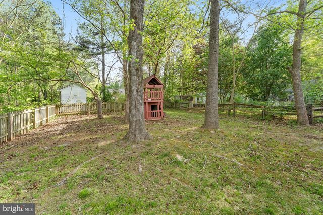 327 UNION DR, Ruther Glen, VA 22546