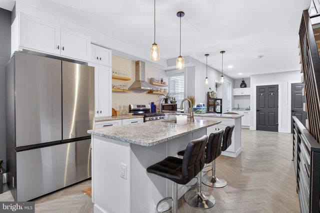 565 S CHRISTIAN ST, Lancaster, PA 17602