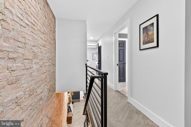 565 S CHRISTIAN ST, Lancaster, PA 17602