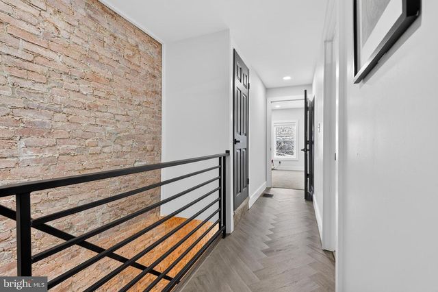 565 S CHRISTIAN ST, Lancaster, PA 17602