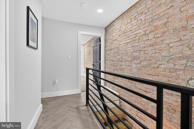 565 S CHRISTIAN ST, Lancaster, PA 17602