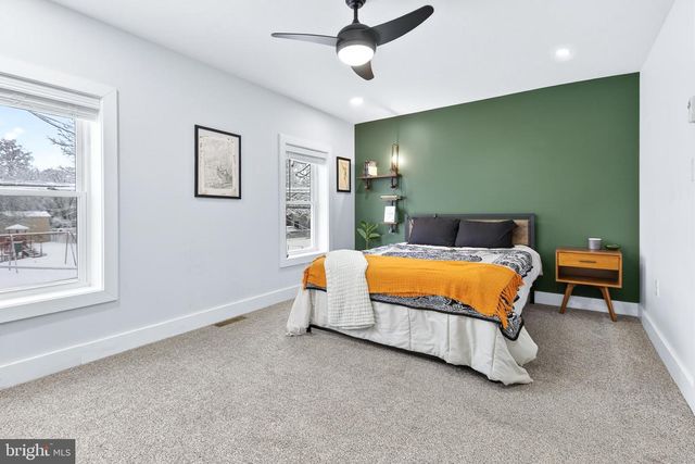 565 S CHRISTIAN ST, Lancaster, PA 17602