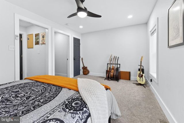 565 S CHRISTIAN ST, Lancaster, PA 17602