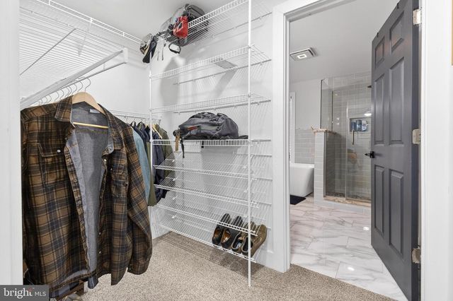 565 S CHRISTIAN ST, Lancaster, PA 17602