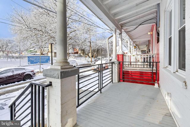 565 S CHRISTIAN ST, Lancaster, PA 17602