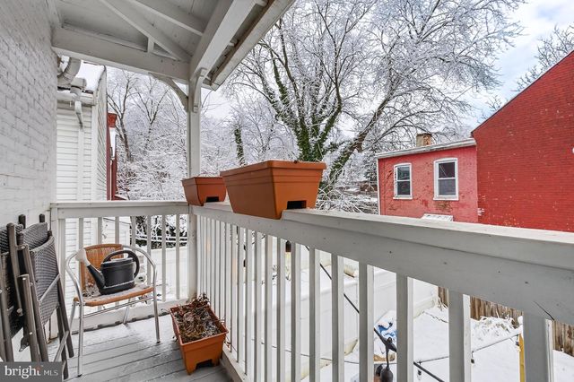 565 S CHRISTIAN ST, Lancaster, PA 17602