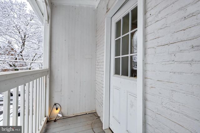 565 S CHRISTIAN ST, Lancaster, PA 17602