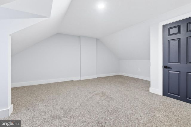 565 S CHRISTIAN ST, Lancaster, PA 17602