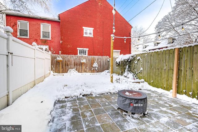 565 S CHRISTIAN ST, Lancaster, PA 17602