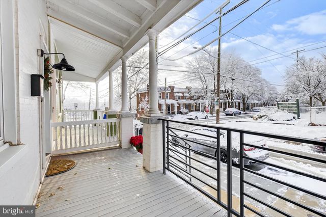 565 S CHRISTIAN ST, Lancaster, PA 17602