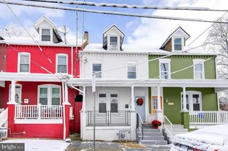 565 S CHRISTIAN ST, Lancaster, PA 17602