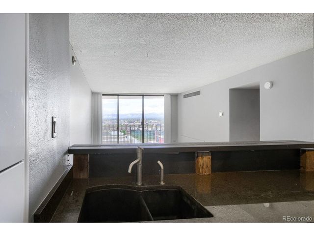 1020 15th St 15A, Denver, CO 80202