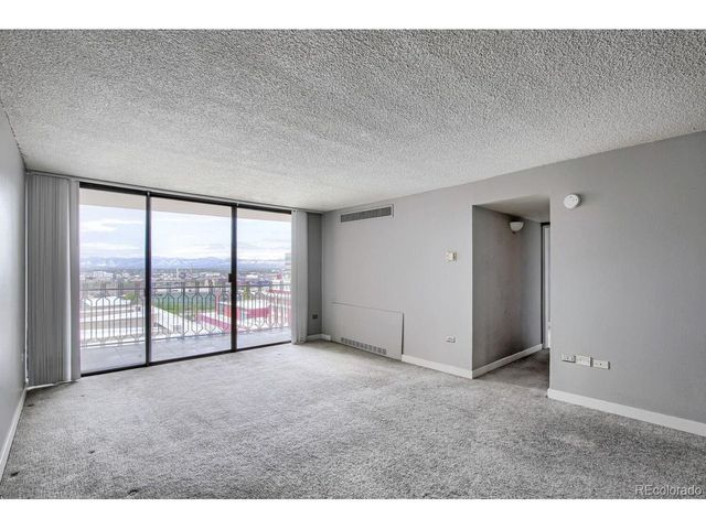 1020 15th St 15A, Denver, CO 80202