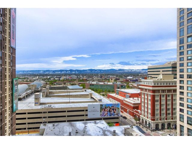 1020 15th St 15A, Denver, CO 80202