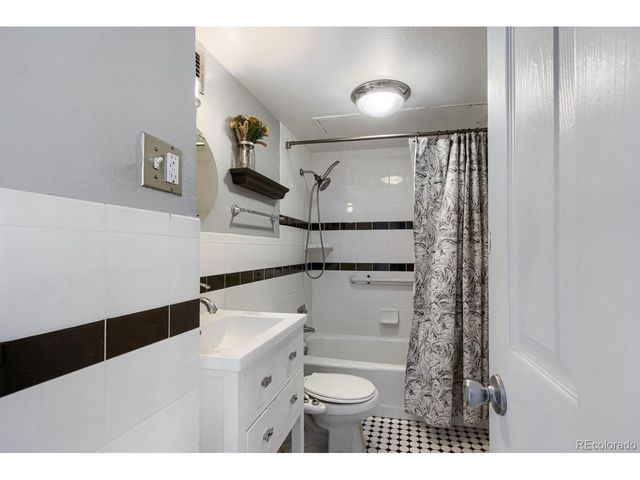 1020 15th St 15A, Denver, CO 80202