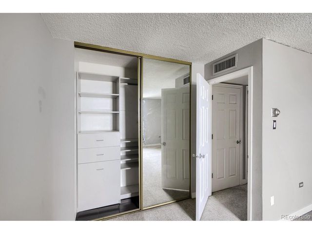 1020 15th St 15A, Denver, CO 80202