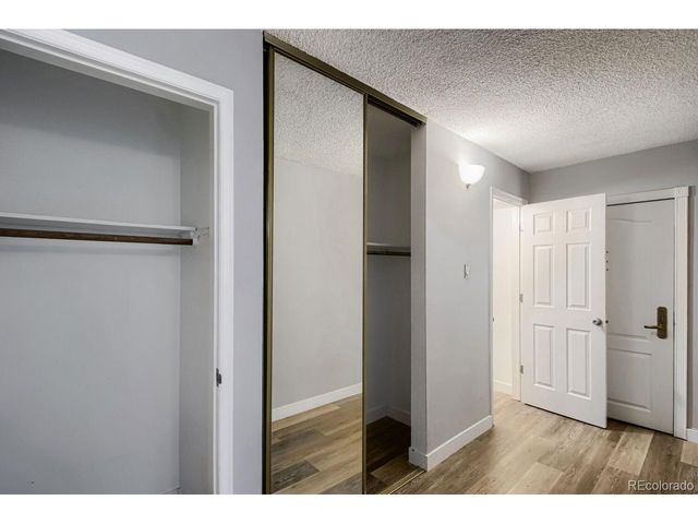 1020 15th St 15A, Denver, CO 80202