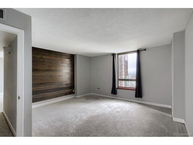 1020 15th St 15A, Denver, CO 80202