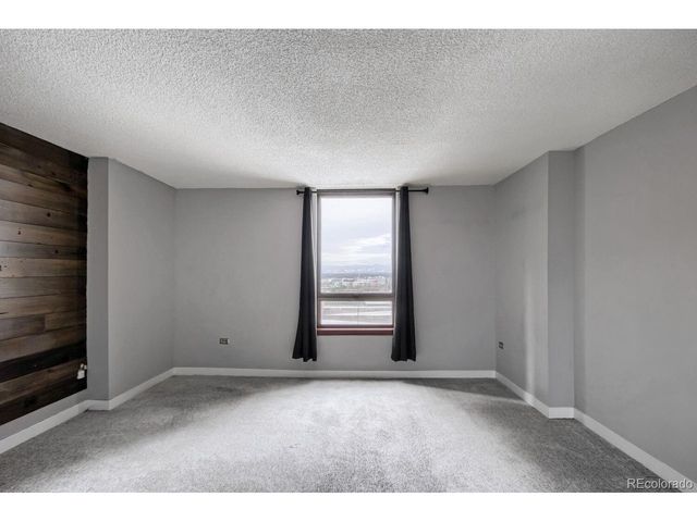 1020 15th St 15A, Denver, CO 80202