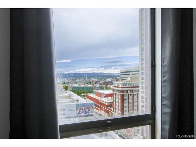 1020 15th St 15A, Denver, CO 80202