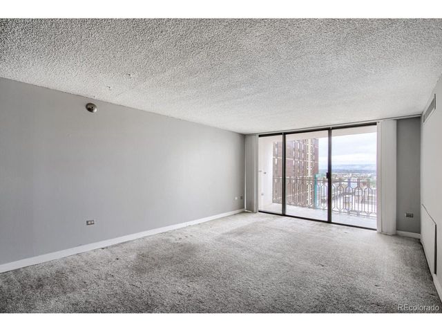 1020 15th St 15A, Denver, CO 80202