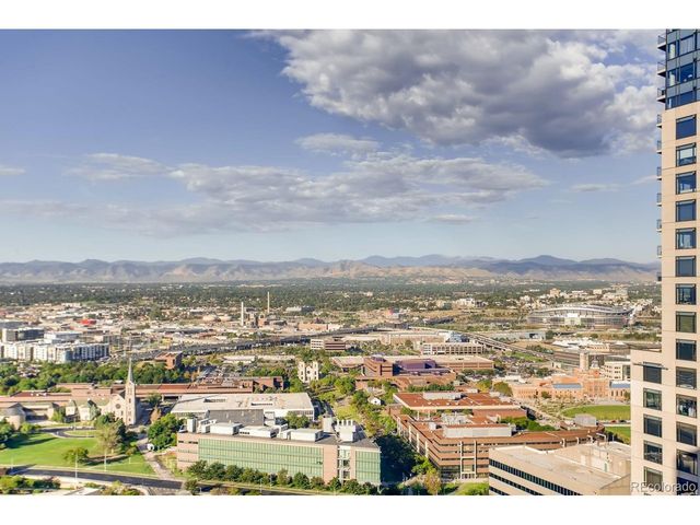 1020 15th St 15A, Denver, CO 80202