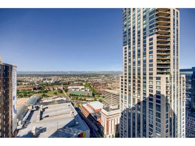 1020 15th St 15A, Denver, CO 80202