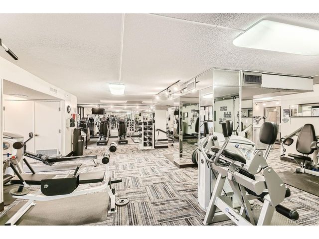 1020 15th St 15A, Denver, CO 80202