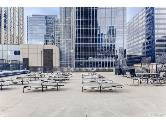 1020 15th St 15A, Denver, CO 80202