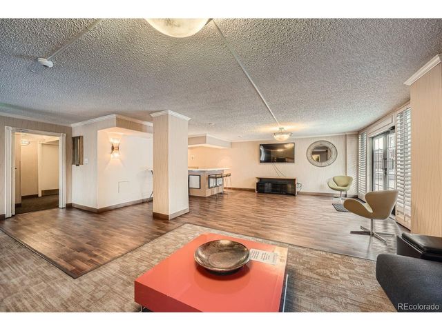 1020 15th St 15A, Denver, CO 80202