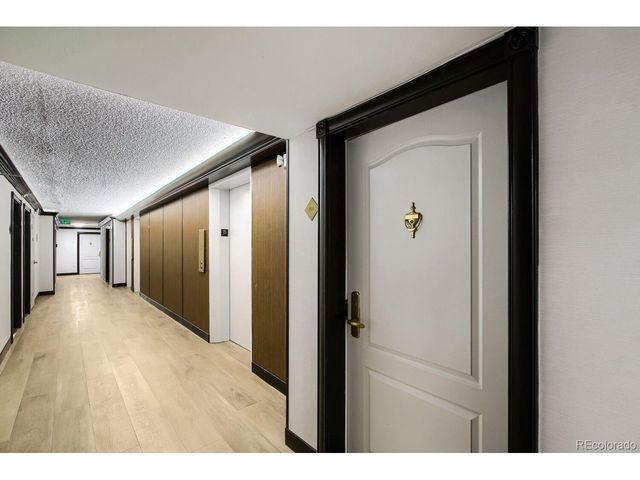1020 15th St 15A, Denver, CO 80202