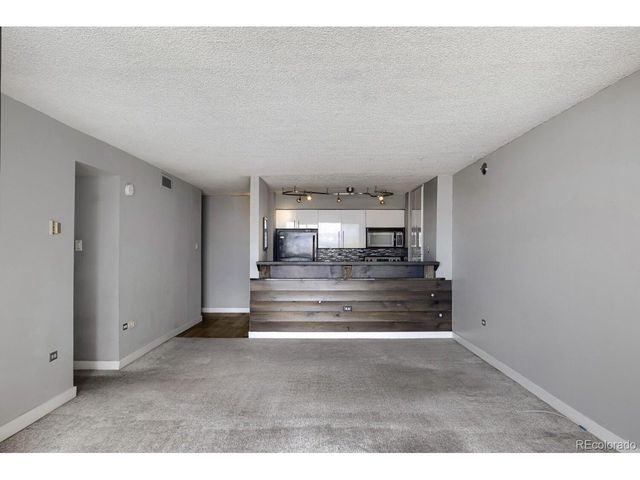 1020 15th St 15A, Denver, CO 80202