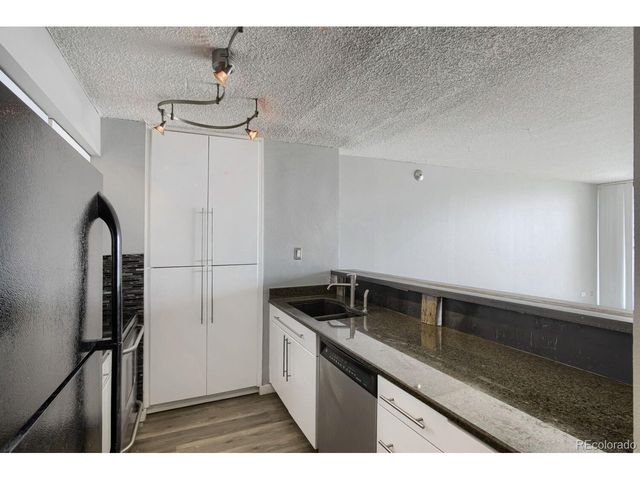1020 15th St 15A, Denver, CO 80202