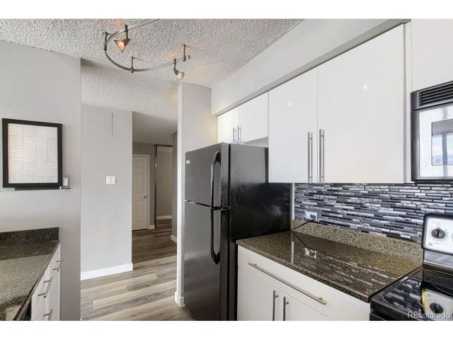 1020 15th St 15A, Denver, CO 80202