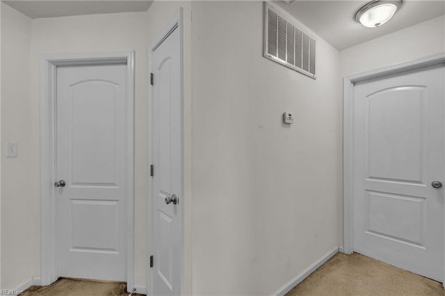 87 Magnolia DR, Newport News, VA 23605