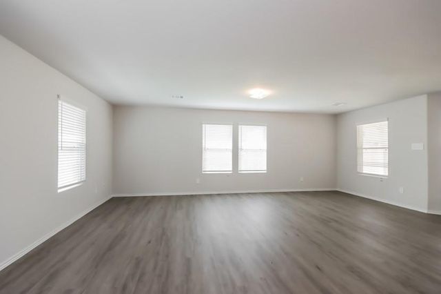 213 Pronghorn Drive, Huntsville, TX 77320