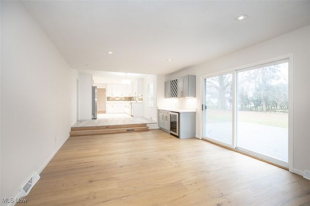 5228 Hickory Drive, Lyndhurst, OH 44124