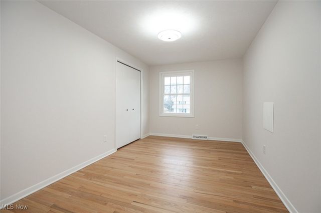 5228 Hickory Drive, Lyndhurst, OH 44124