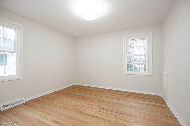 5228 Hickory Drive, Lyndhurst, OH 44124