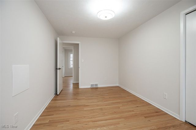 5228 Hickory Drive, Lyndhurst, OH 44124