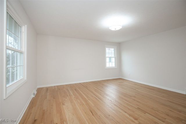 5228 Hickory Drive, Lyndhurst, OH 44124