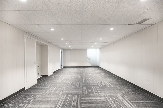 5228 Hickory Drive, Lyndhurst, OH 44124