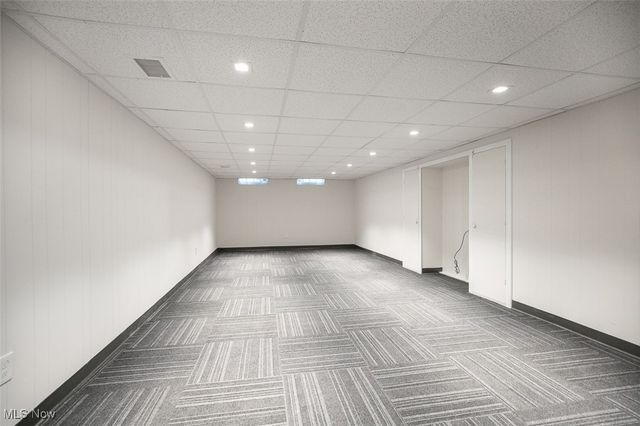 5228 Hickory Drive, Lyndhurst, OH 44124