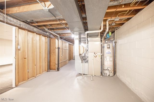 5228 Hickory Drive, Lyndhurst, OH 44124