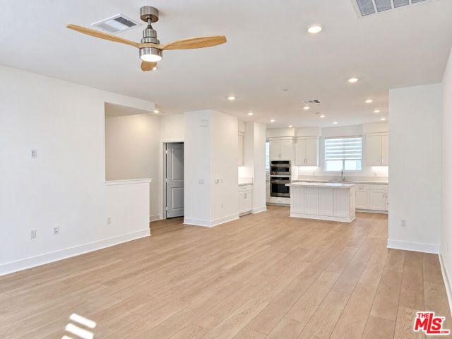 1780 Lychee Street, Fullerton, CA 92835
