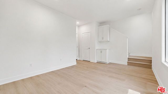 1780 Lychee Street, Fullerton, CA 92835