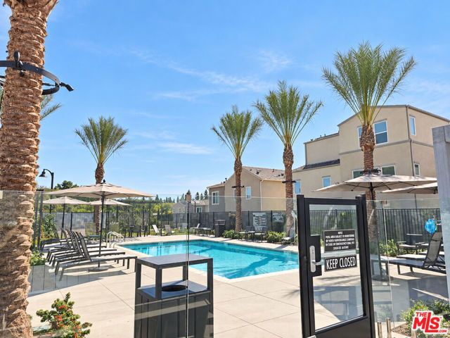 1780 Lychee Street, Fullerton, CA 92835