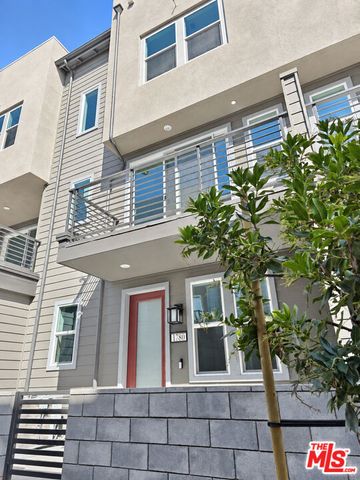 1780 Lychee Street, Fullerton, CA 92835