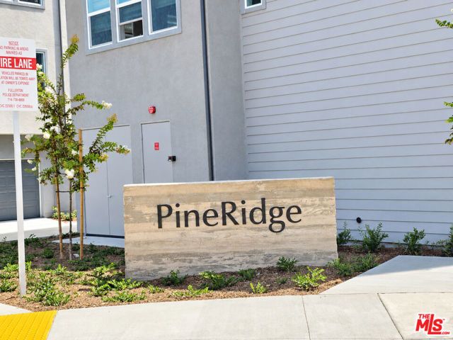 1780 Lychee Street, Fullerton, CA 92835