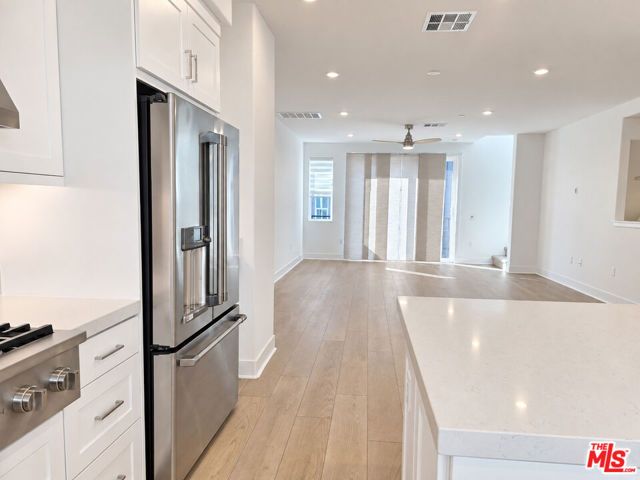1780 Lychee Street, Fullerton, CA 92835